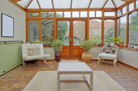 free Bathgate conservatory quotes